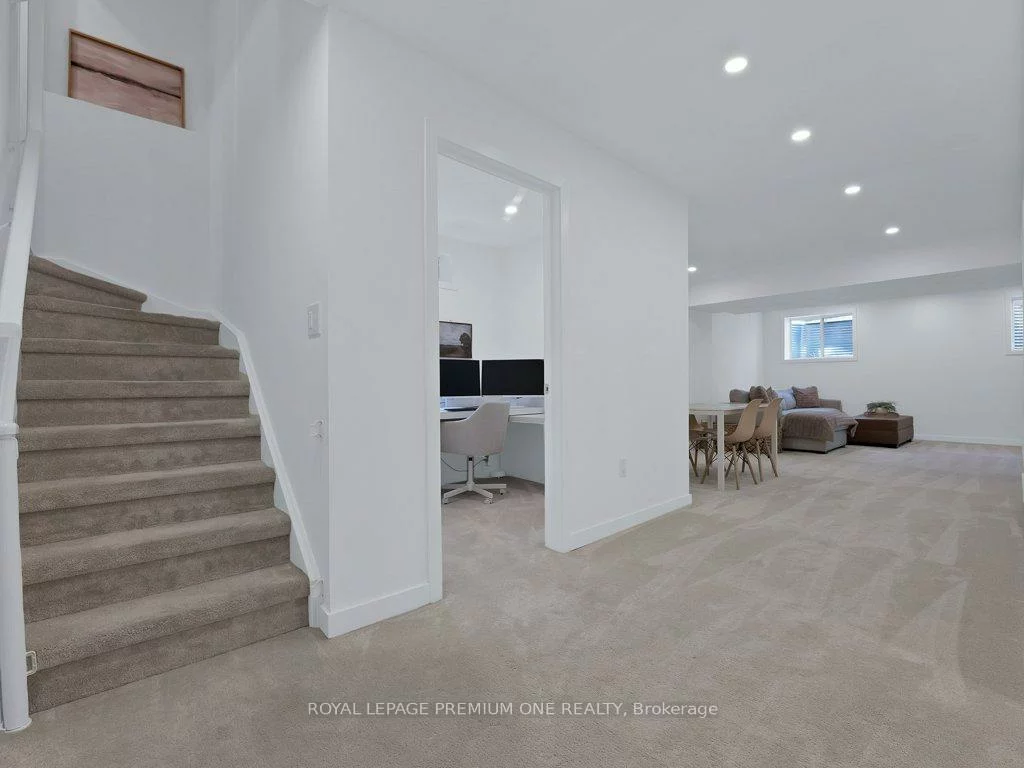 6, Byblos, Holland Landing, East Gwillimbury