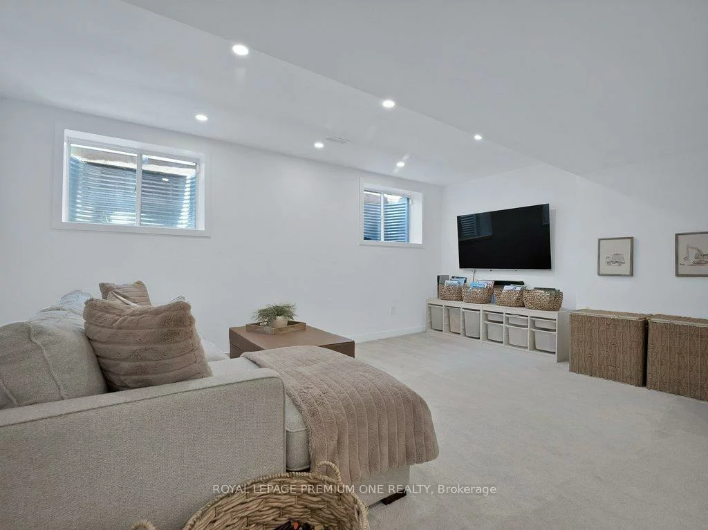 6, Byblos, Holland Landing, East Gwillimbury