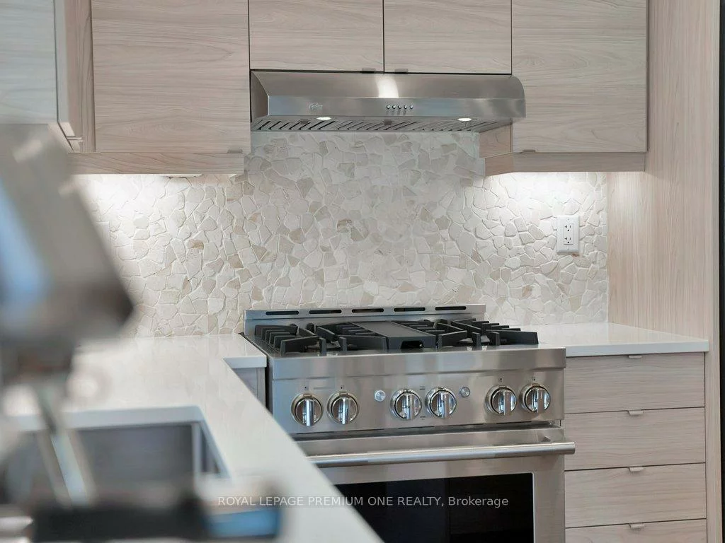 6, Byblos, Holland Landing, East Gwillimbury