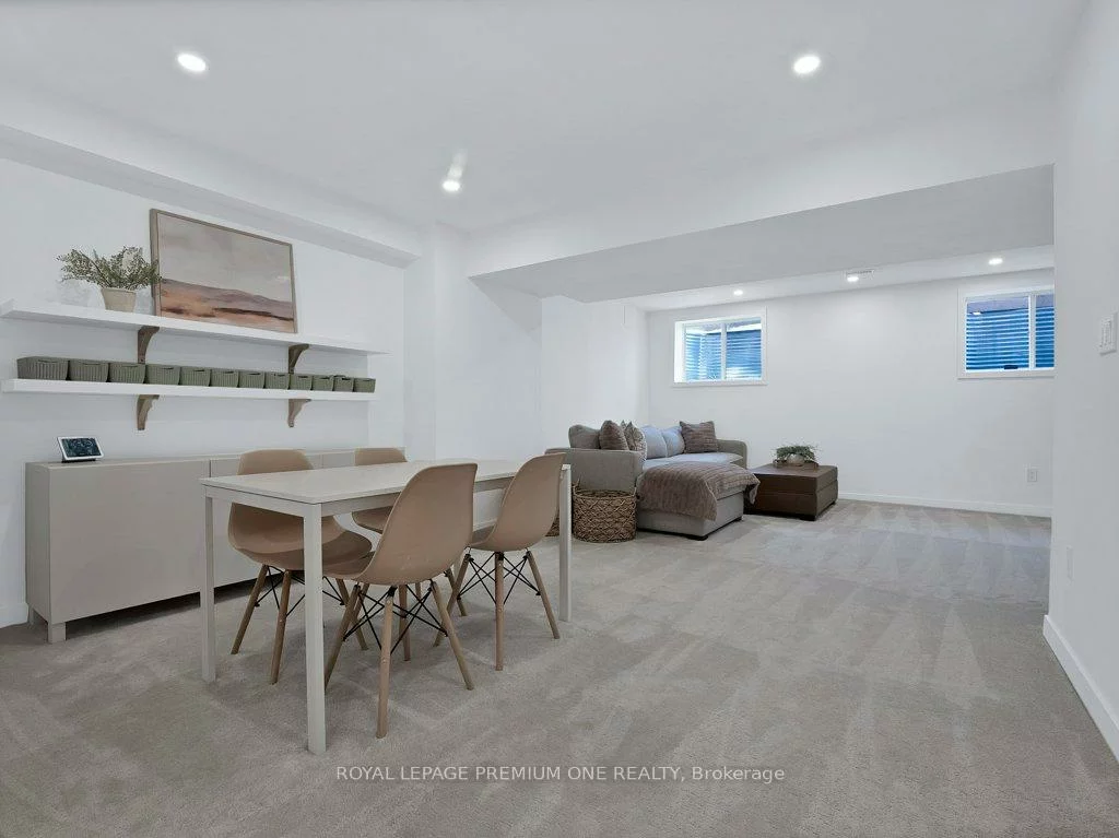 6, Byblos, Holland Landing, East Gwillimbury