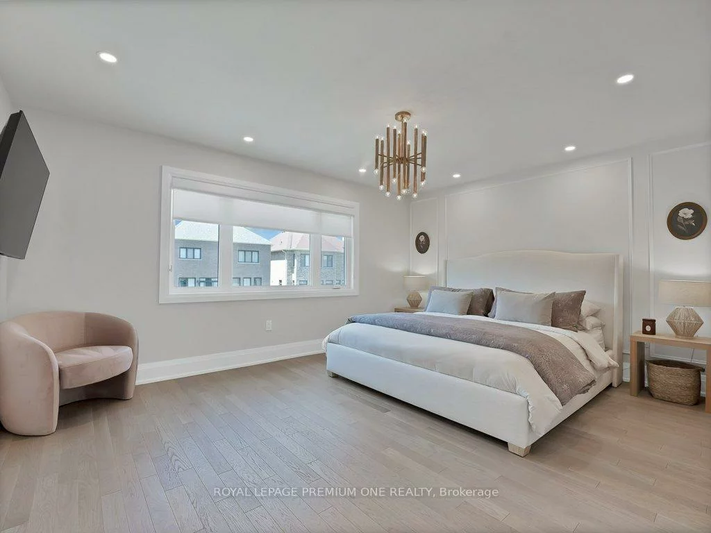 6, Byblos, Holland Landing, East Gwillimbury
