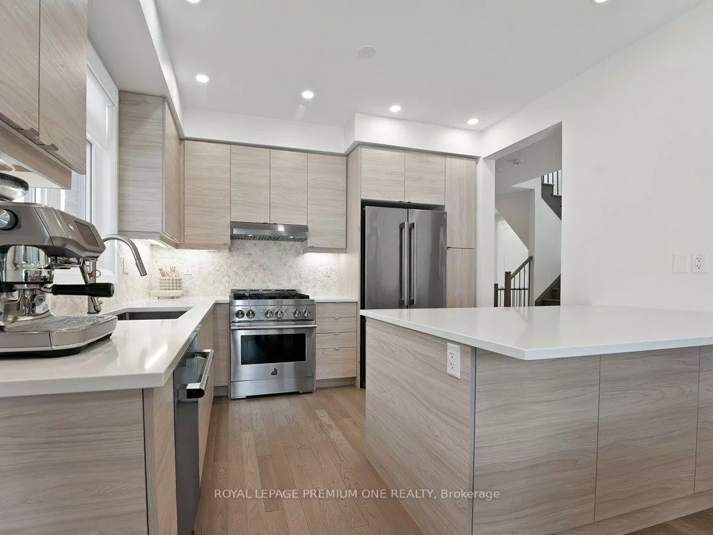 6, Byblos, Holland Landing, East Gwillimbury