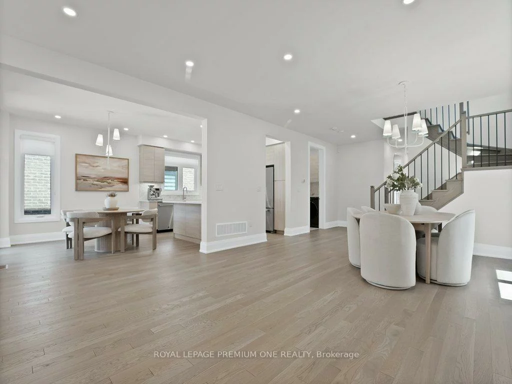 6, Byblos, Holland Landing, East Gwillimbury