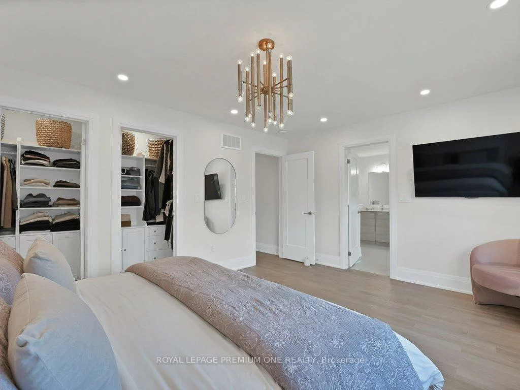 6, Byblos, Holland Landing, East Gwillimbury