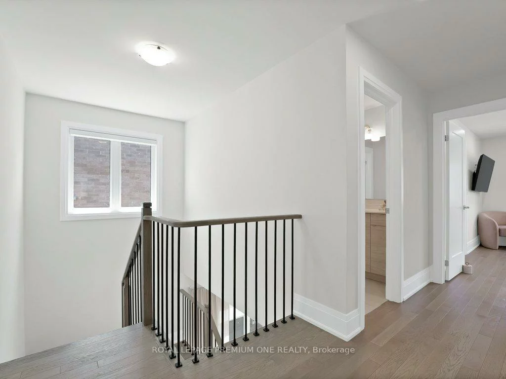 6, Byblos, Holland Landing, East Gwillimbury