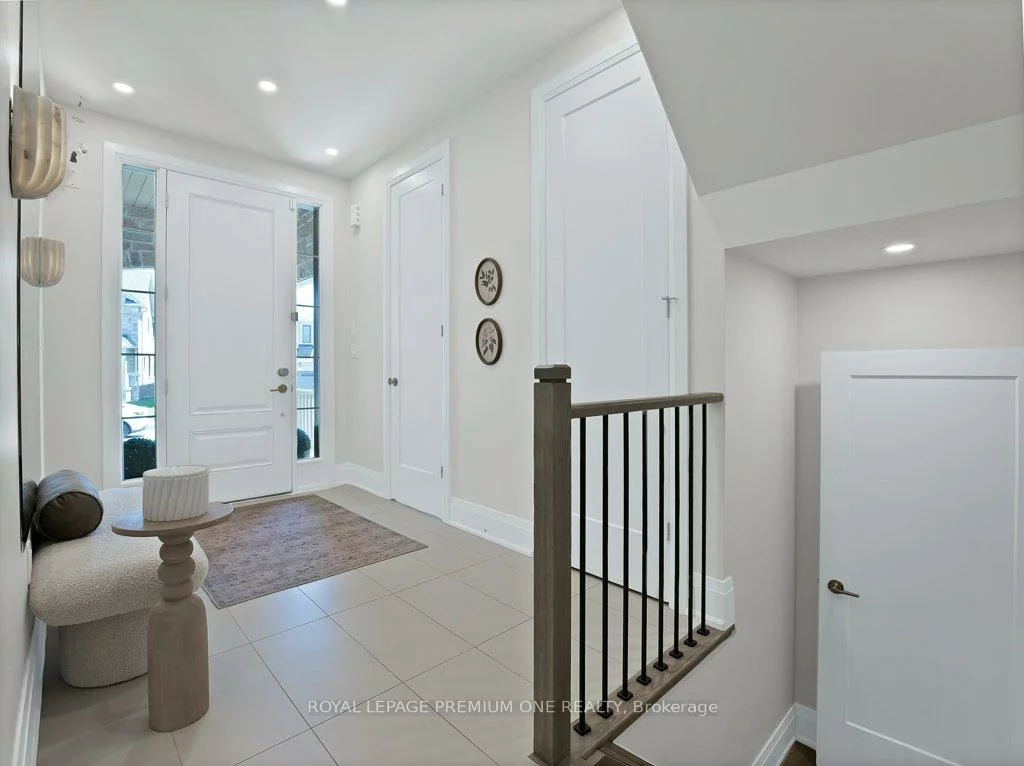 6, Byblos, Holland Landing, East Gwillimbury