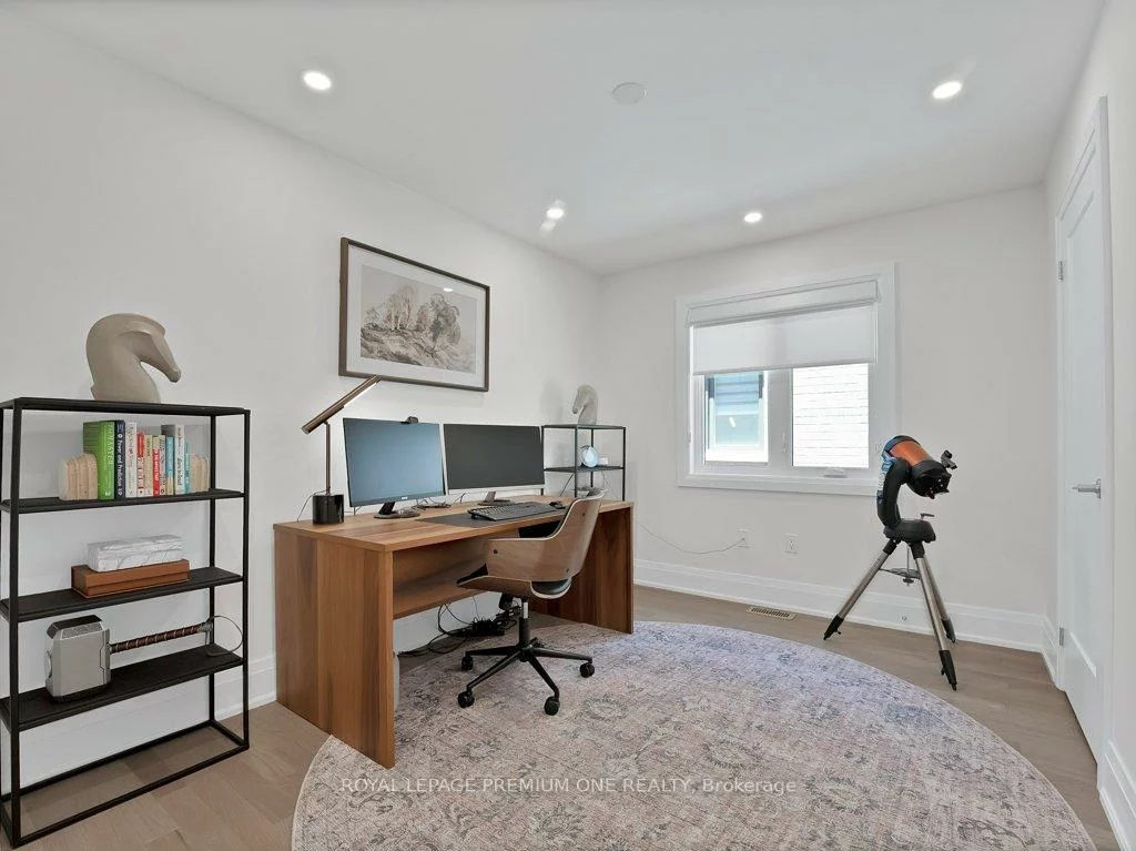 6, Byblos, Holland Landing, East Gwillimbury