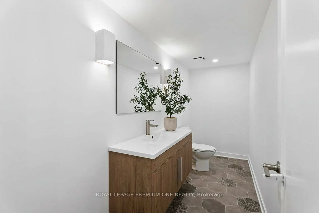 6, Byblos, Holland Landing, East Gwillimbury