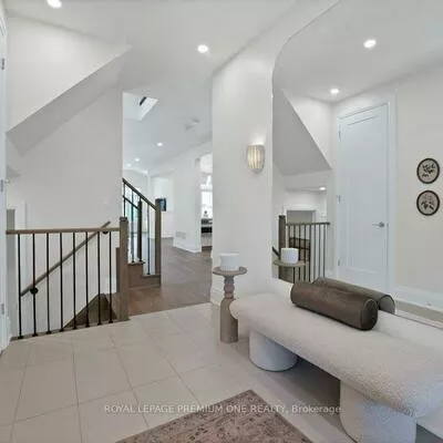 6, Byblos, Holland Landing, East Gwillimbury