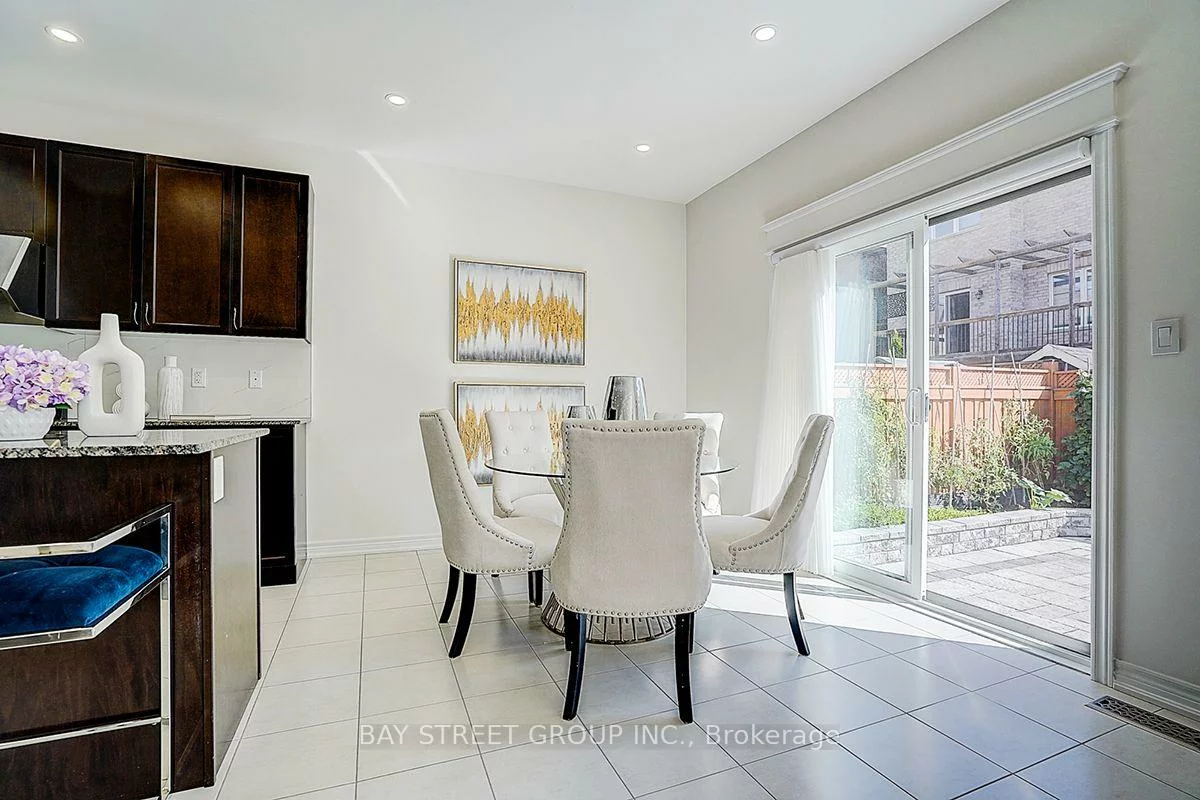 5, Blacksmith, Sharon, East Gwillimbury