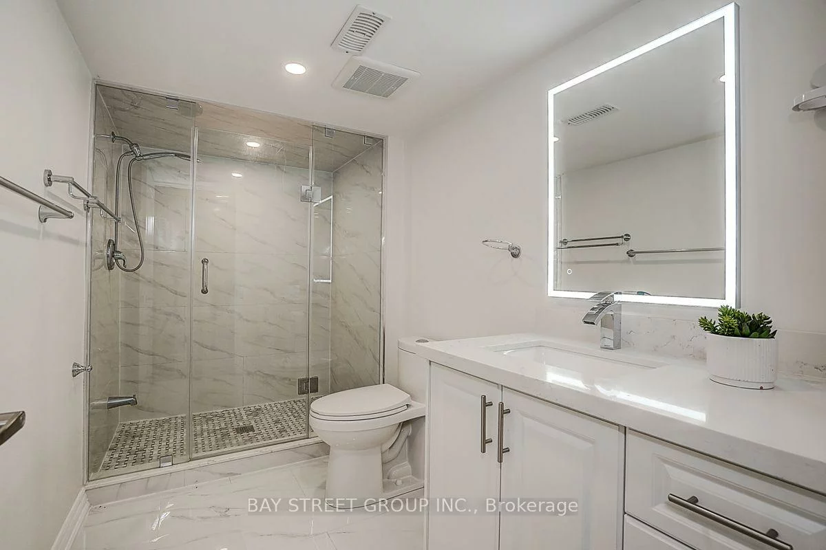 5, Blacksmith, Sharon, East Gwillimbury