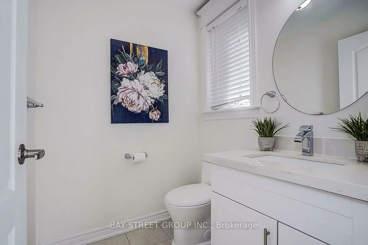 5, Blacksmith, Sharon, East Gwillimbury
