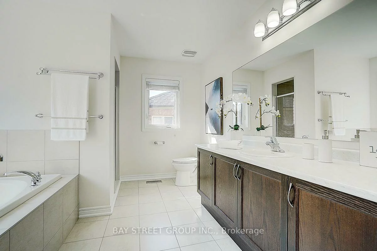 5, Blacksmith, Sharon, East Gwillimbury