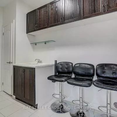 5, Blacksmith, Sharon, East Gwillimbury