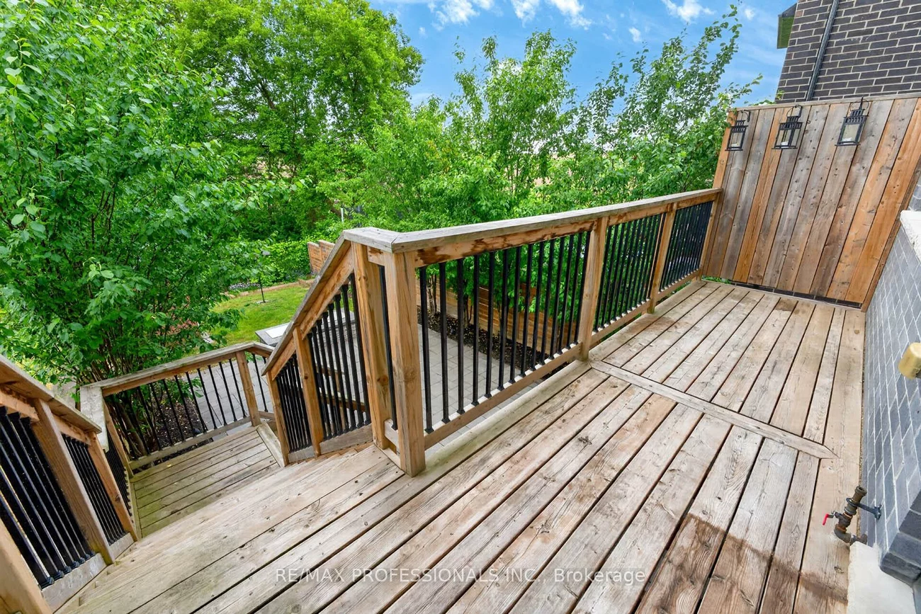 154, Countryman, Sharon, East Gwillimbury