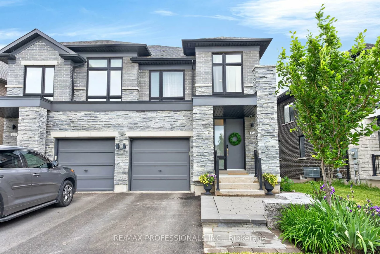 154, Countryman, Sharon, East Gwillimbury