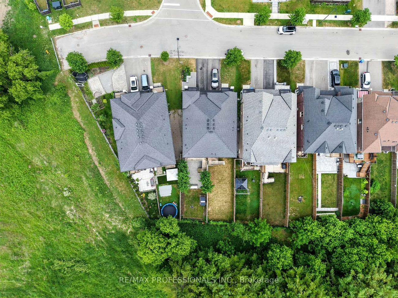 154, Countryman, Sharon, East Gwillimbury