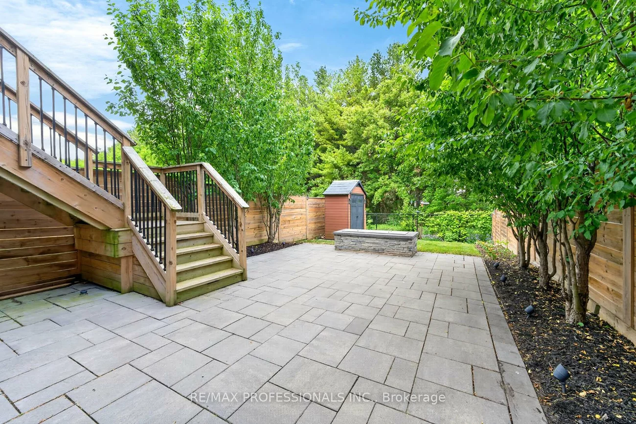 154, Countryman, Sharon, East Gwillimbury