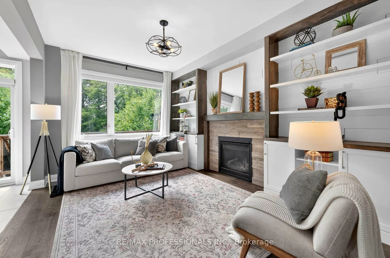 154, Countryman, Sharon, East Gwillimbury