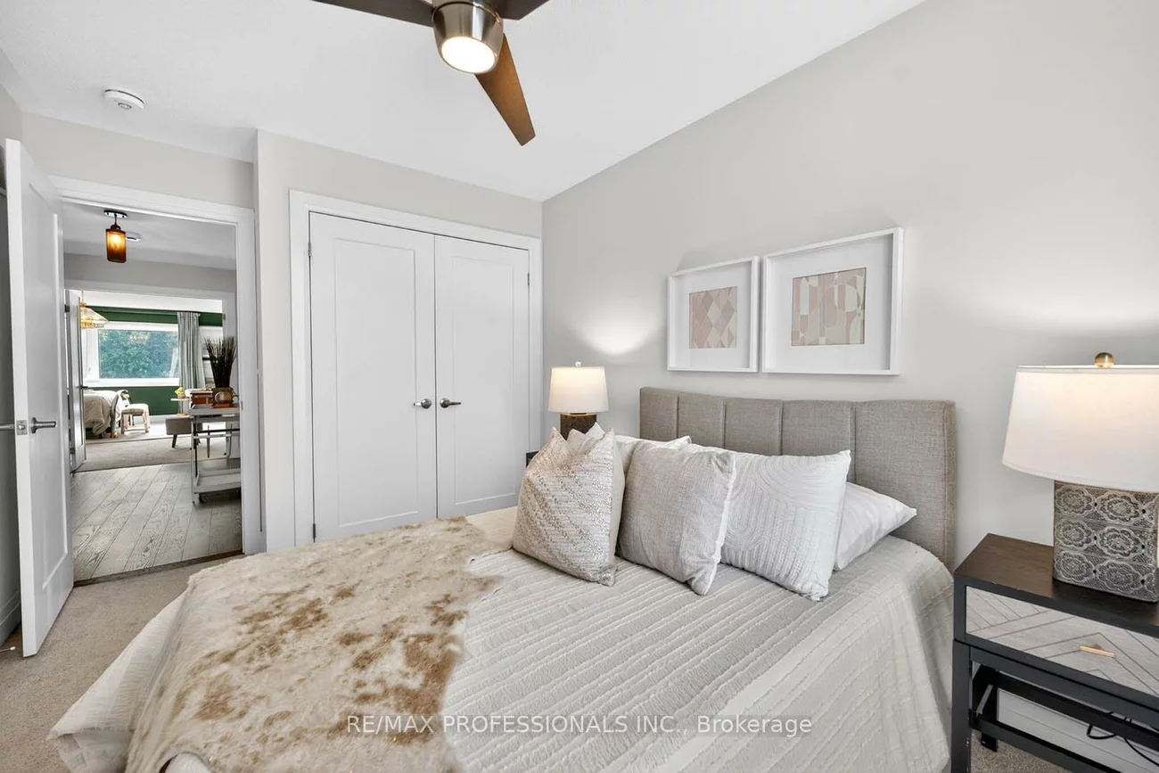 154, Countryman, Sharon, East Gwillimbury