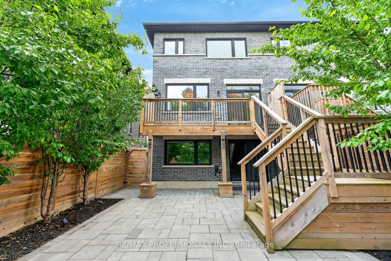 154, Countryman, Sharon, East Gwillimbury
