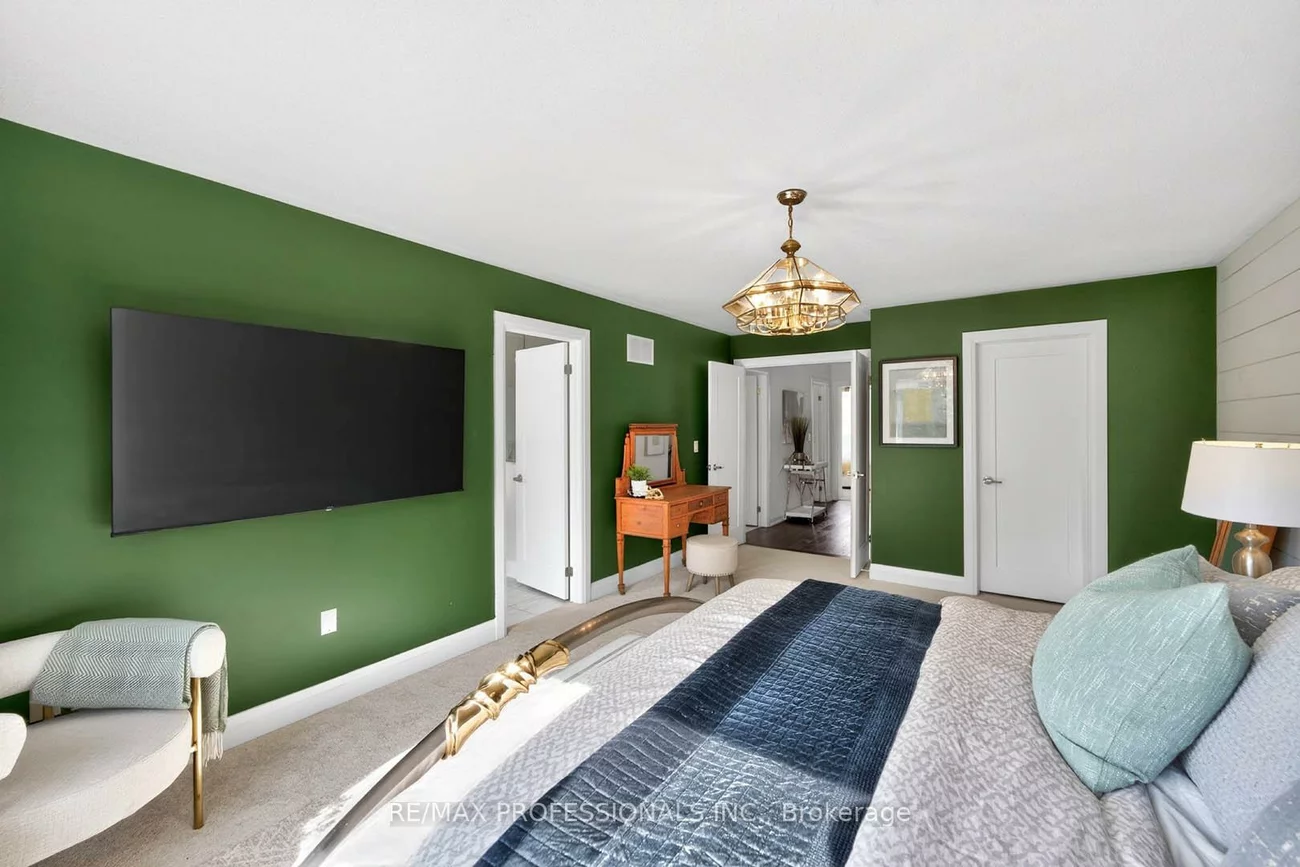 154, Countryman, Sharon, East Gwillimbury