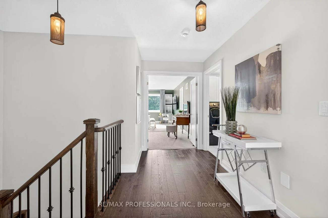154, Countryman, Sharon, East Gwillimbury