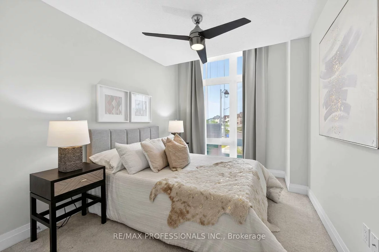 154, Countryman, Sharon, East Gwillimbury