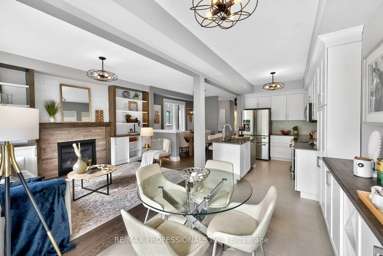154, Countryman, Sharon, East Gwillimbury