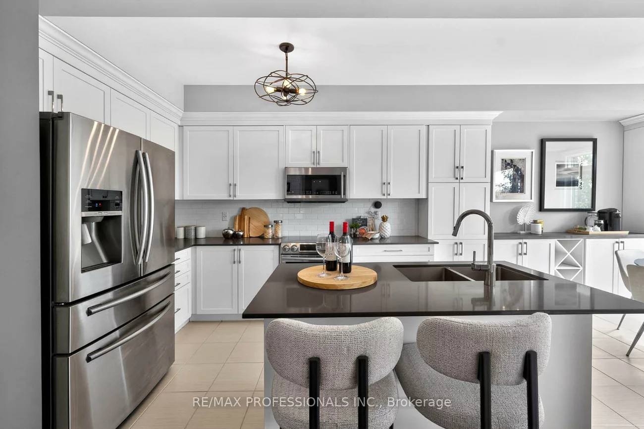 154, Countryman, Sharon, East Gwillimbury