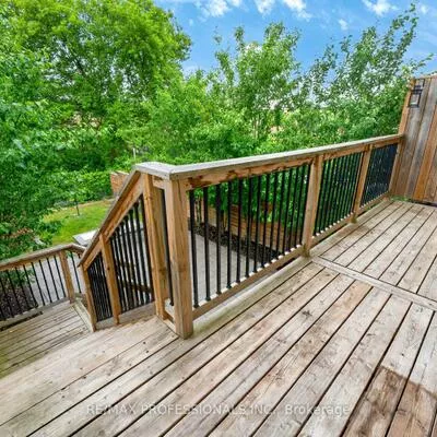154, Countryman, Sharon, East Gwillimbury