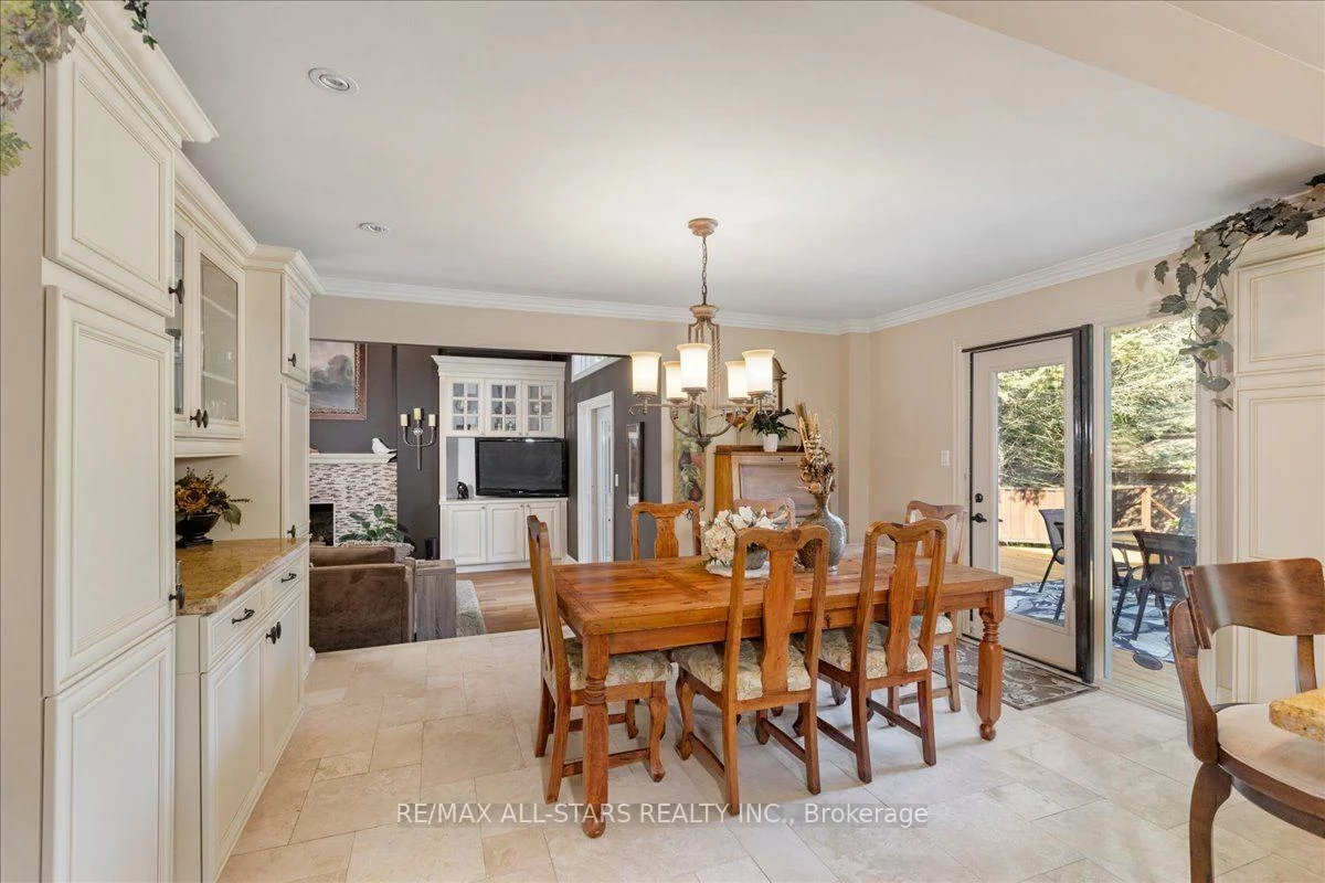 1824, Mount Albert, Sharon, East Gwillimbury