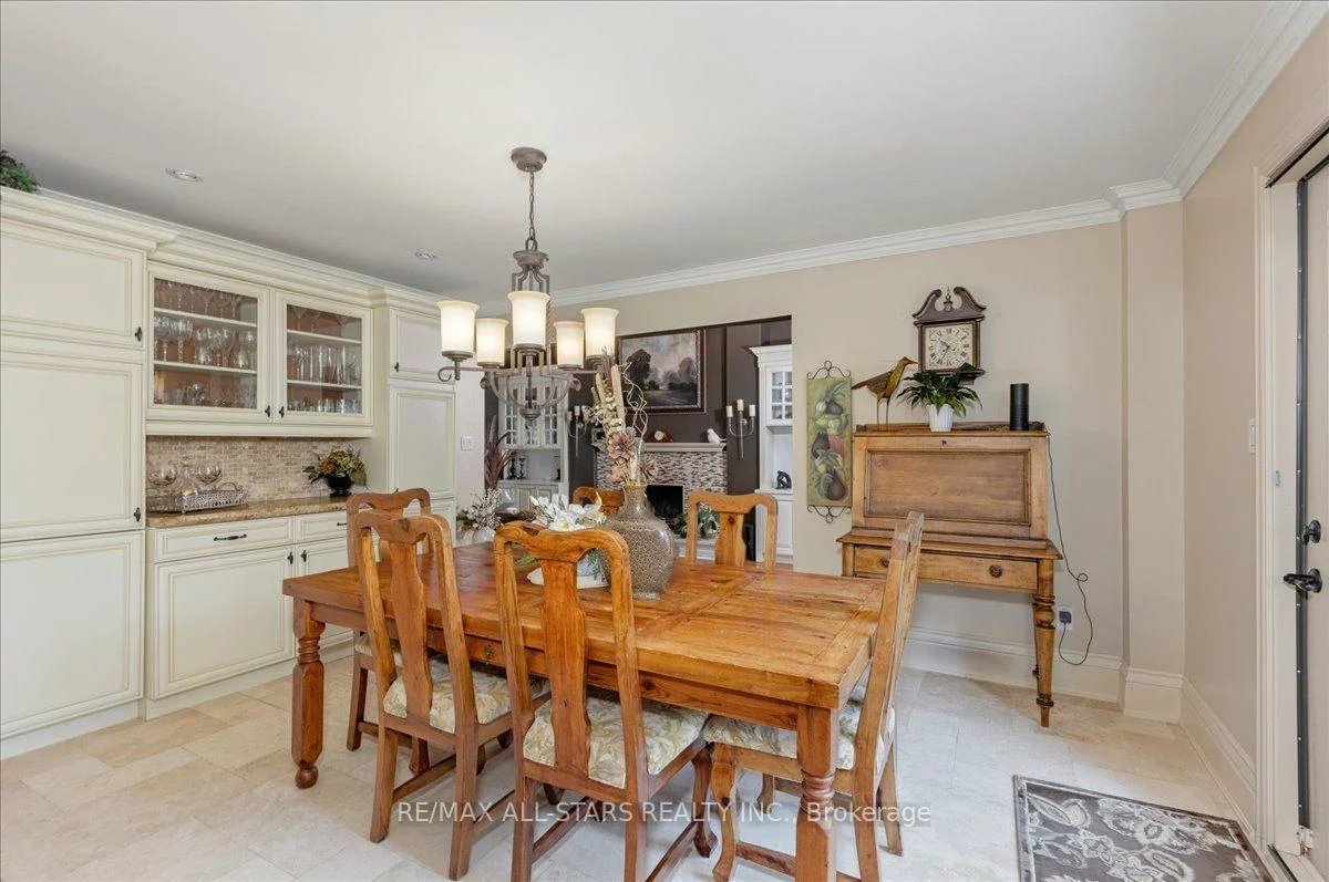 1824, Mount Albert, Sharon, East Gwillimbury