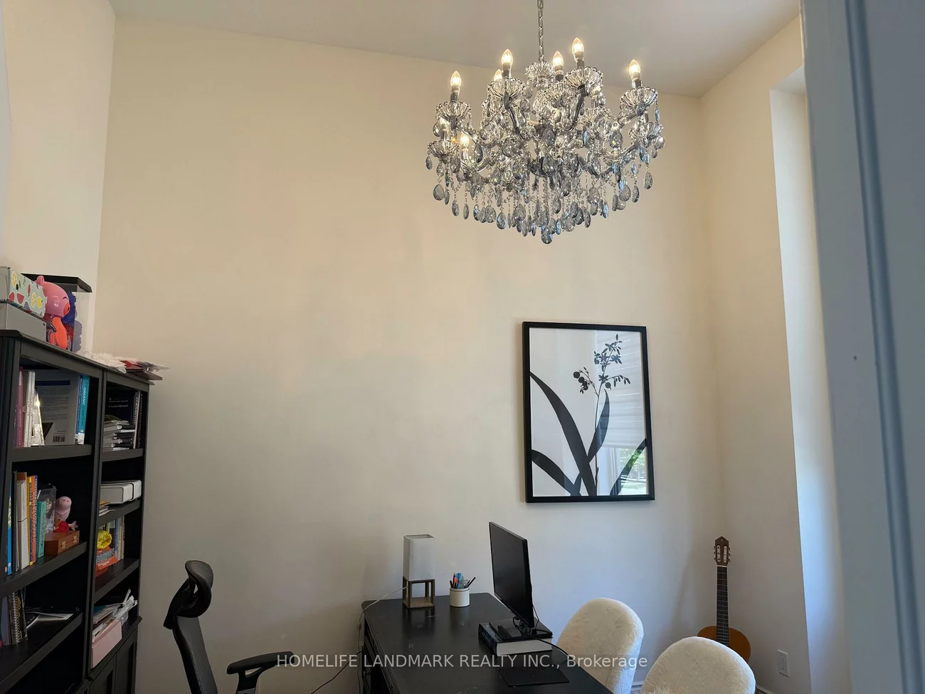 46, Forest Edge, Holland Landing, East Gwillimbury