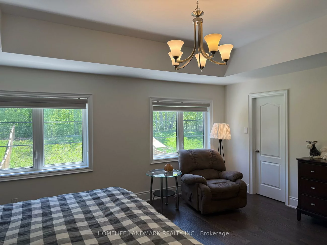 46, Forest Edge, Holland Landing, East Gwillimbury