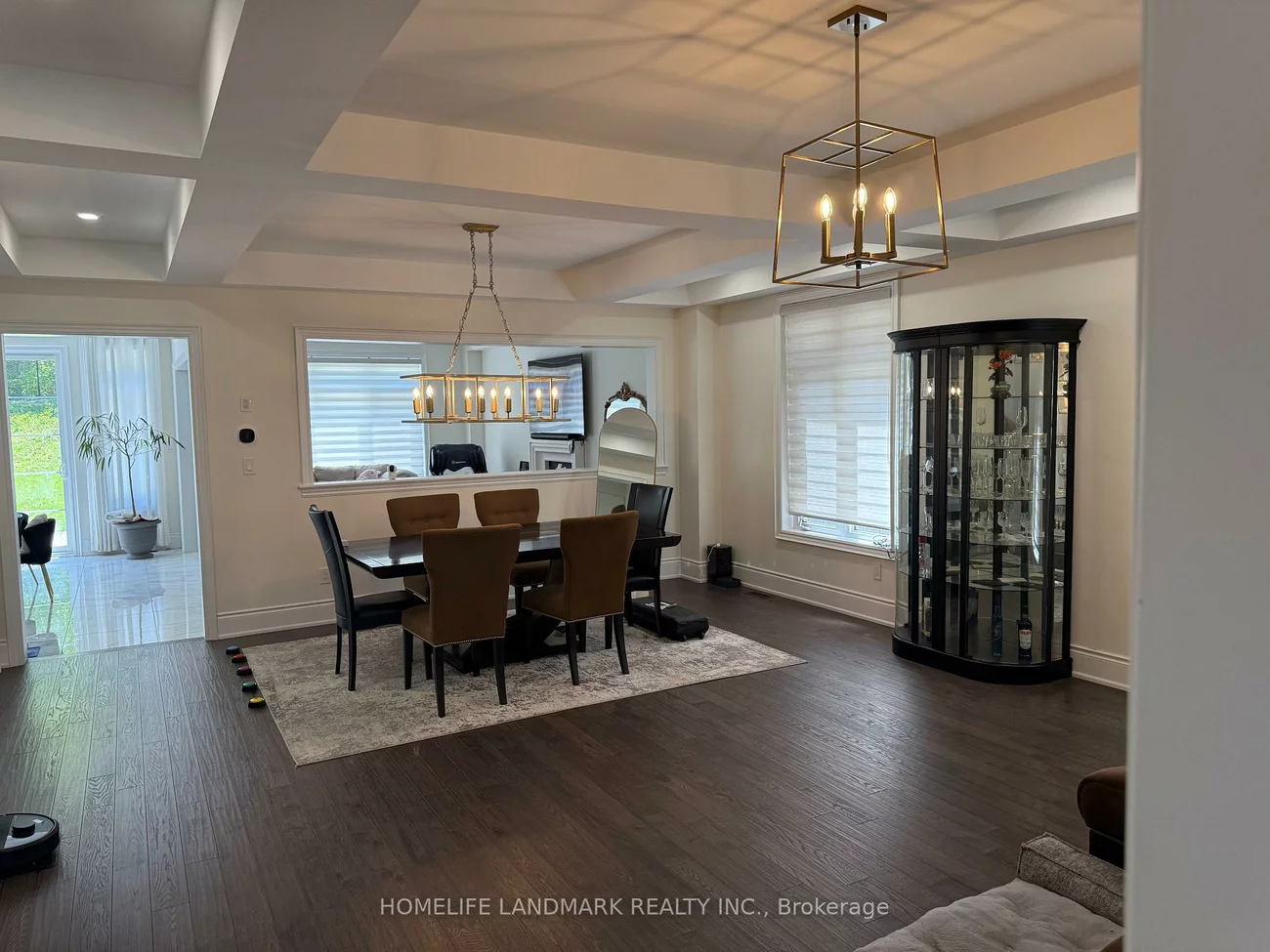 46, Forest Edge, Holland Landing, East Gwillimbury
