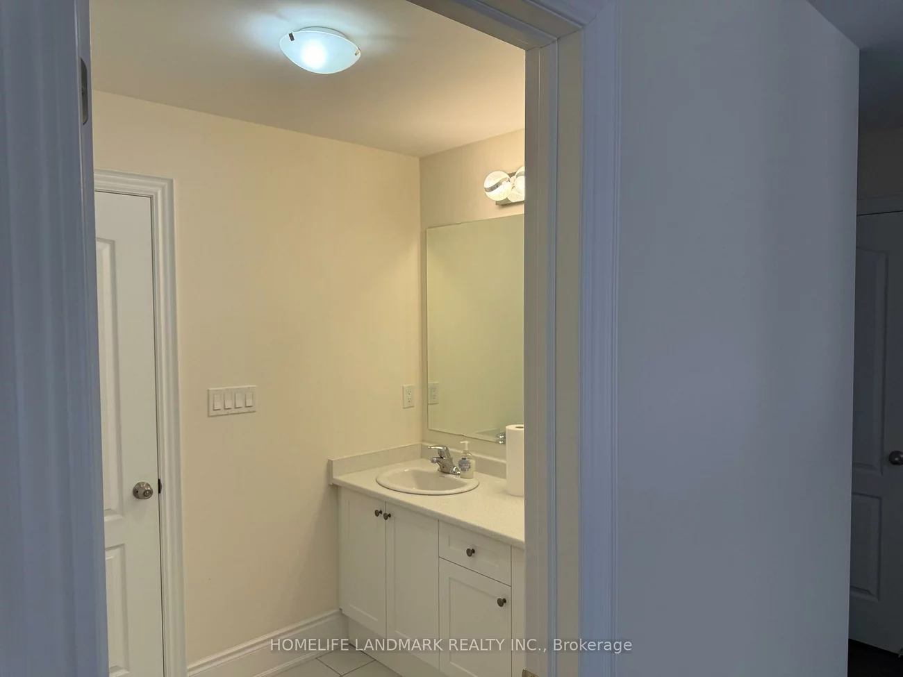 46, Forest Edge, Holland Landing, East Gwillimbury