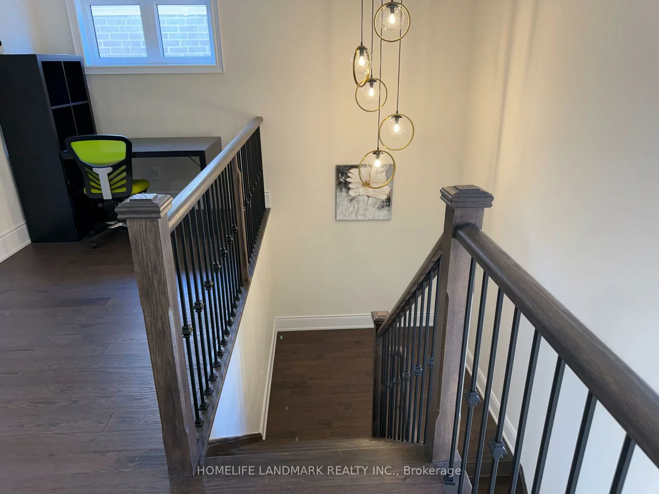 46, Forest Edge, Holland Landing, East Gwillimbury