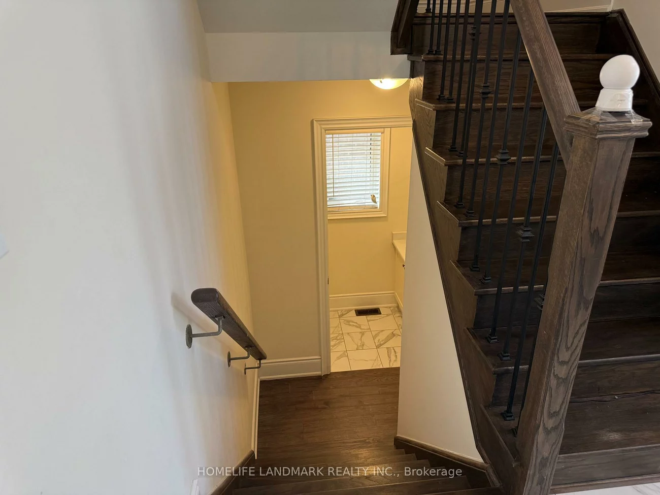 46, Forest Edge, Holland Landing, East Gwillimbury