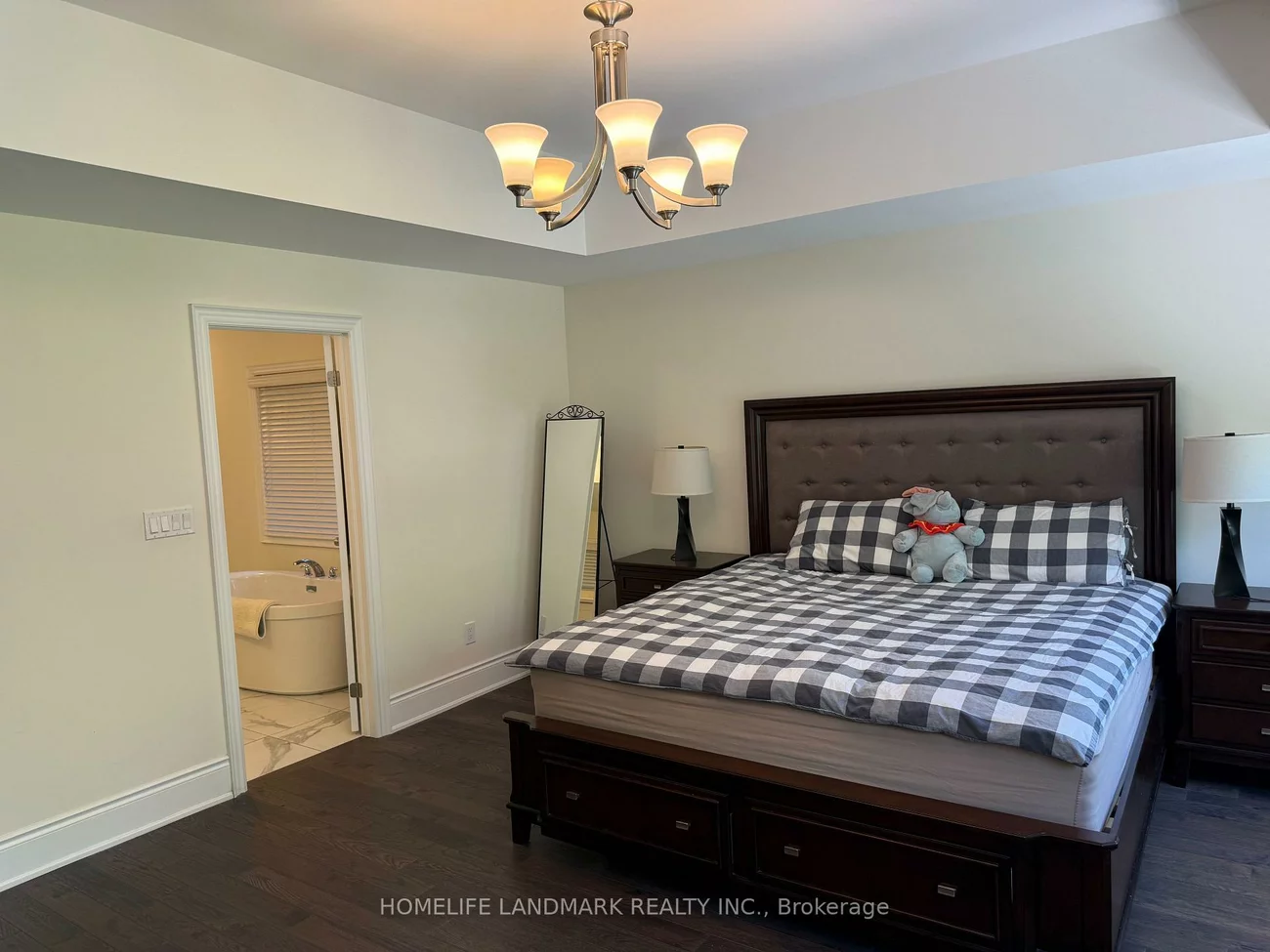 46, Forest Edge, Holland Landing, East Gwillimbury