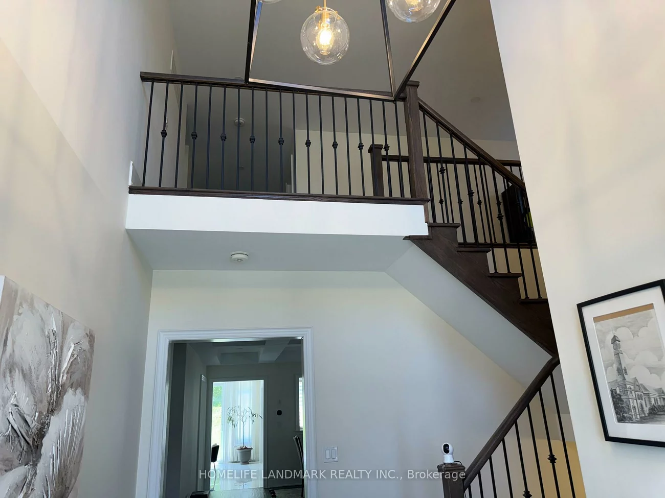 46, Forest Edge, Holland Landing, East Gwillimbury