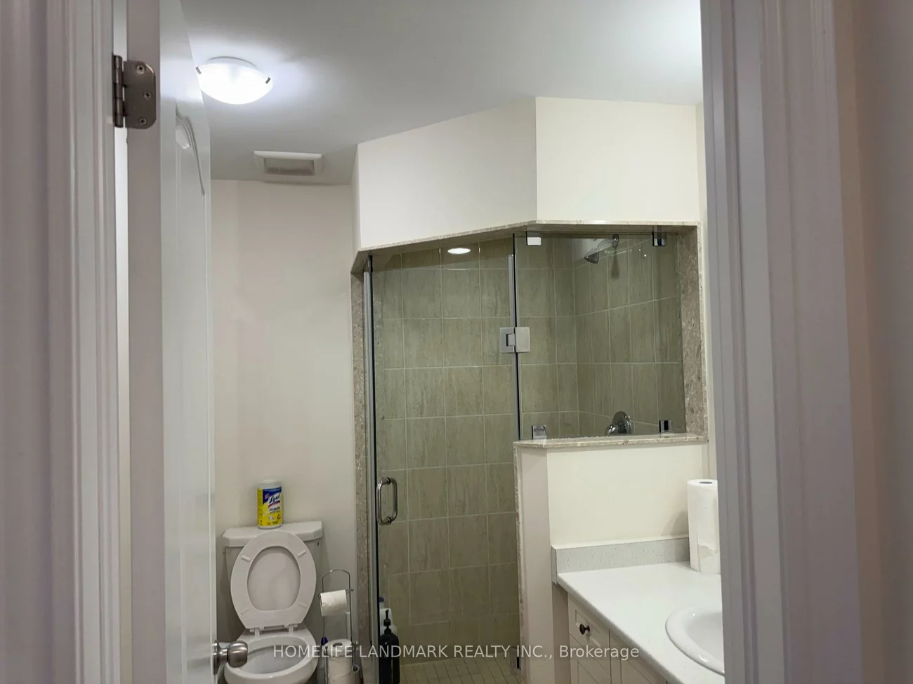 46, Forest Edge, Holland Landing, East Gwillimbury