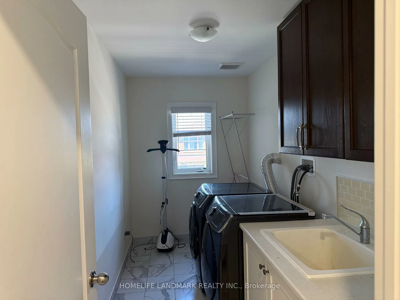 46, Forest Edge, Holland Landing, East Gwillimbury