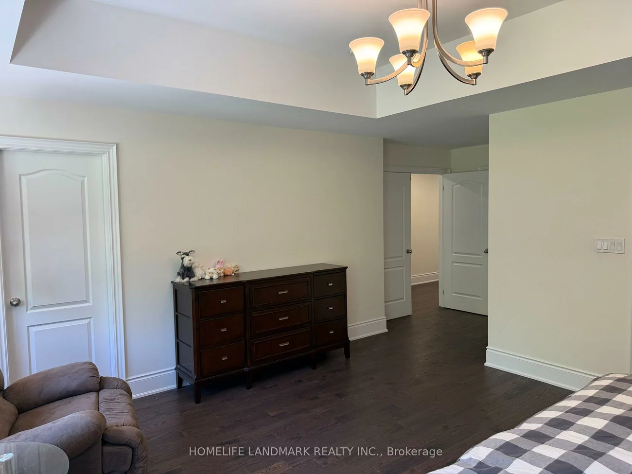 46, Forest Edge, Holland Landing, East Gwillimbury