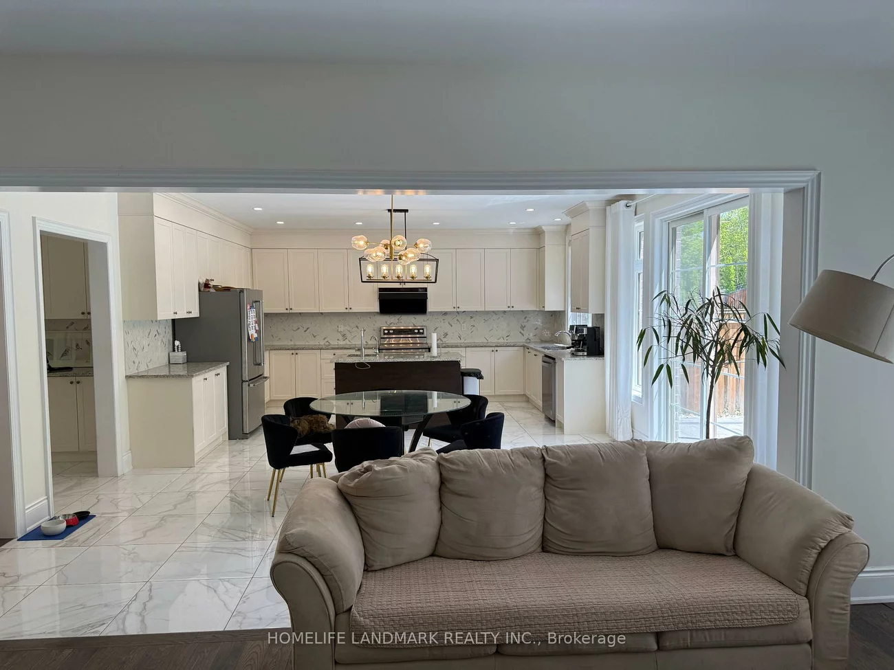 46, Forest Edge, Holland Landing, East Gwillimbury