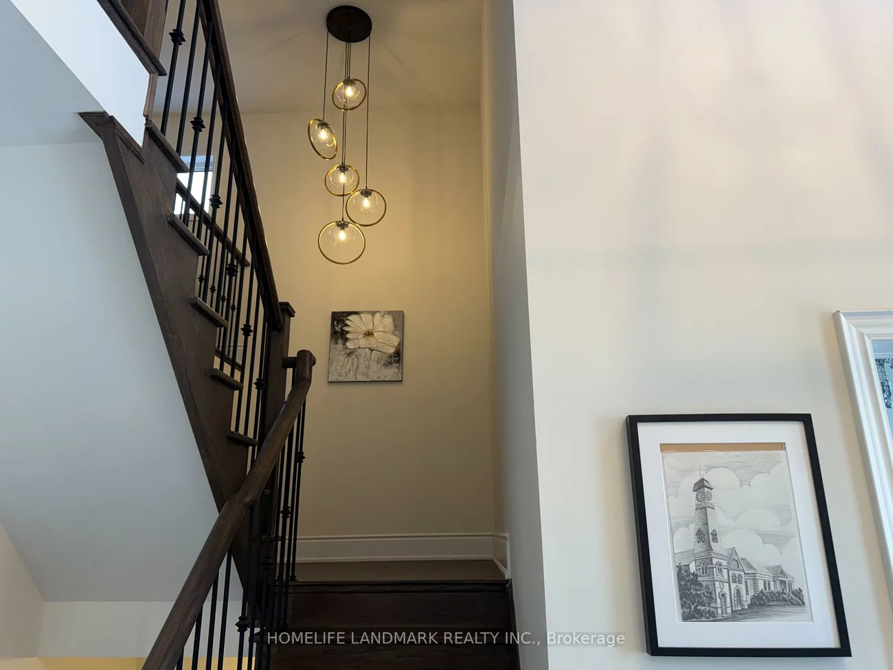 46, Forest Edge, Holland Landing, East Gwillimbury
