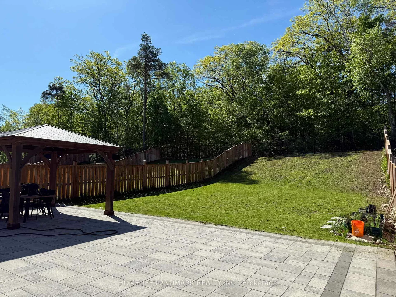 46, Forest Edge, Holland Landing, East Gwillimbury