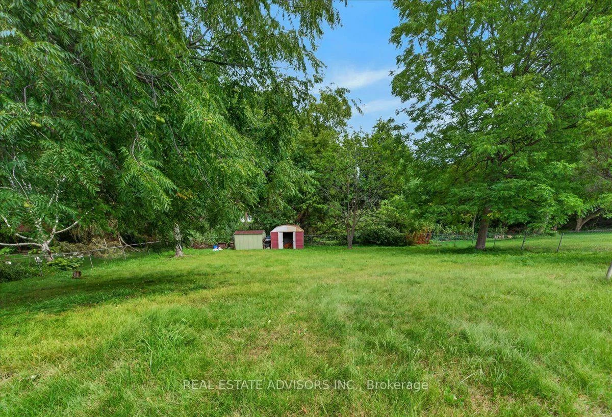 233, East, Holland Landing, East Gwillimbury