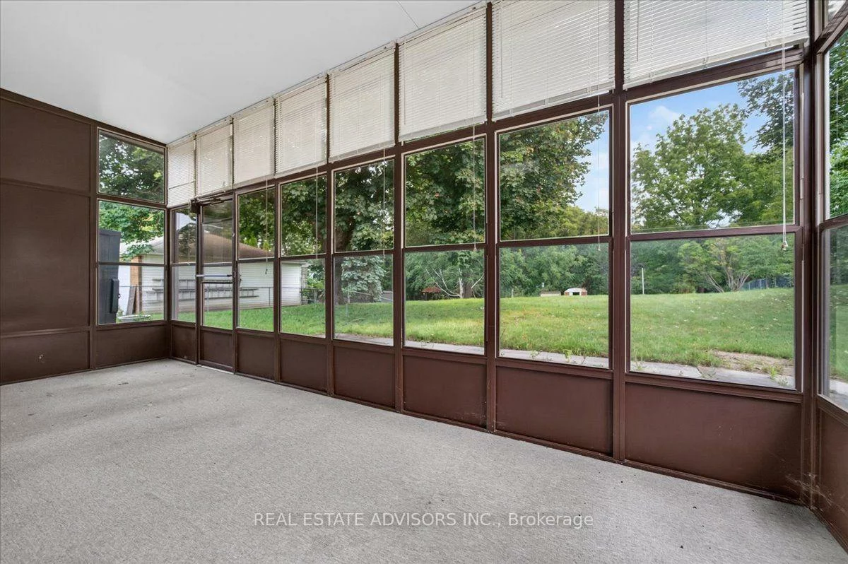 233, East, Holland Landing, East Gwillimbury