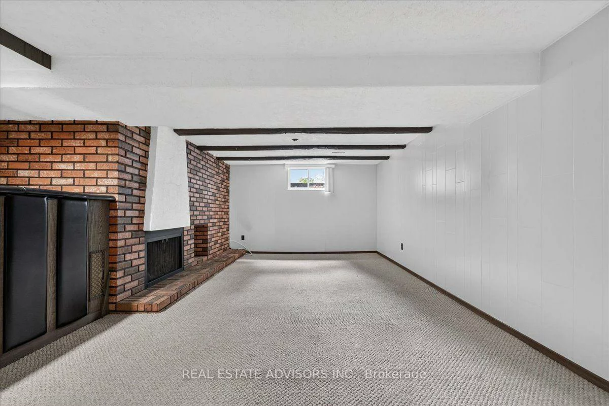 233, East, Holland Landing, East Gwillimbury